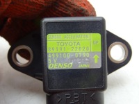 Датчик швидкості lexus rc 89191-22020 Ціна, фото thumb