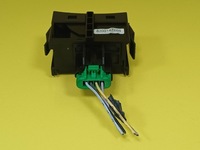 фото thumb №6, Переключатель регулировка света renault laguna ii рестайлинг 8200147868 nr767