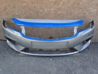 Купить Бампер перед передний opel astra k 5 v b16 рестайлинг, фото thumb