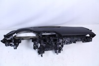 фото thumb №8, Торпедо консоль ремни подушка mazda 6 iii gj/gl 19r.-