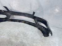 фото thumb №12, Mercedes c-klasa w204 204 рестайлинг 10- amg бампер перед переднее om хороший