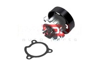 фото thumb №10, Насос wody kamoka t0221