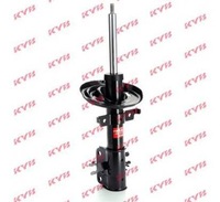 фото thumb №2, Kyb амортизатор перед renault laguna iii 07