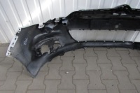 фото thumb №9, Бампер перед передній citroen c4 ii 2 10-17