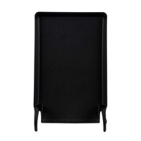 фото thumb №11, Mercedes-benz оригинальный номер a2049230022