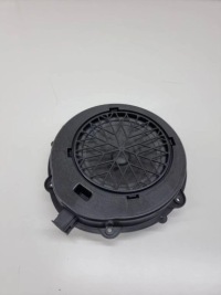 Купити Динамік низькочастотний двері задній porsche panamera 97064565101 97064565102, фото thumb