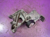 Fiat freemont 11- 2,0 jtd mjet 939b5000 170 km кронштейн генератора 04627138aa в Україні, фото thumb