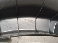 фото thumb №6, Hyundai i30 iii hb защита порога левый/правый зад 2017-