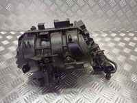 фото thumb №1, Колектор всмоктуючий 55557905 opel corsa d