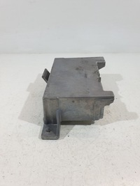 фото thumb №5, Модуль усилителя mr594091 mitsubishi colt cz3 vi smart 454 eur