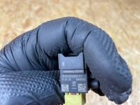 фото thumb №9, Датчик удару ударний штекер vw skoda seat audi porsche 4n0959651f
