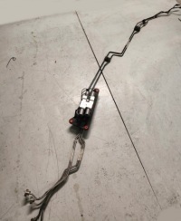 фото thumb №1, Bmw x5 e70 насос клапанов шланг 6794578