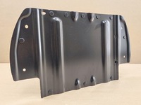 фото thumb №1, Захист плита акумулятор xc90 ii 2015-