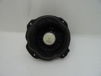 фото thumb №6, Peugeot 508 ii динамики w дверь правая перед 9815607580