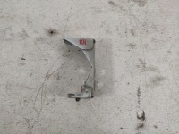 фото thumb №1, Chevrolet orlando кронштейн передньої лампи правої