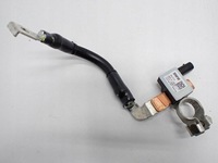 фото thumb №1, Клема шланг акумулятора 5a29a11 bmw 4 i4 g26 gran купе 23r