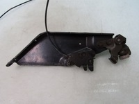 фото thumb №3, Mazda 5 06r ролик двері права задня задня задня dół нижня правих задніх