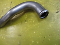 фото thumb №4, 4326/32 шланг повітря труба повітрозабірник renault scenic 1.9 dci 8200246222a