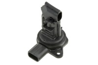 фото thumb №1, Витратомір do subaru xv 2012 2013 2014 2015 2016 2017 2018 2019 2020