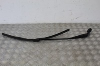 фото thumb №1, Рычаг дворники левая c4 picasso ii 2 рестайлинг