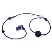 Датчик abs skv 06skv404 в Україні, фото thumb
