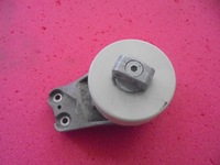 фото thumb №1, Mercedes c klasa w206 4 matic подушка двигателя