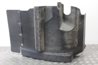 фото thumb №1, Подкрылок брызговик правый nissan nt500 63100-lc40a