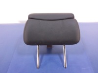 Купить Audi a8 d4 4h подголовник сиденье задний  кожа, фото thumb