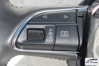 фото thumb №6, Audi a6 a7 fl руль кожа 4g0419091m 4g0 419 091 m 1kt - чёрный soul