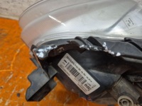 фото thumb №6, Nissan juke f15 рестайлинг 14- фара правое фара передняя передняя 89908597