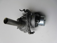 фото thumb №1, Насос усилителя suzuki sx4 s-cross