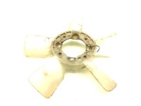 Suzuki vitara електричний вентилятор радіатора 1.6 бензин 59kw 80 hp suv Доставка, фото thumb