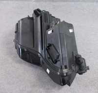 фото thumb №10, Skoda karoq лампа ліва 57b941015a