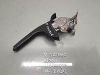 фото thumb №1, Тормоз ручной renault twingo iii 360106834r