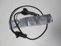 фото thumb №8, Датчик положення вала fiat seicento 1.1