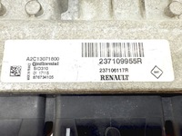 фото thumb №3, # блок керування renault master 237109955r #