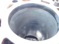 фото thumb №12, Блок двигателя 1.9 tdi vw passat b5 audi a4 b6 a6 c5 awx avf skoda superb