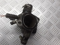 фото thumb №1, Корпус термостата fiat stilo 1.8 v2335-88