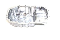 фото thumb №2, Поддон масляная do skoda yeti