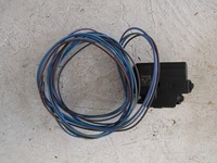 фото thumb №7, Vw id.4 привод порт зарядки 1ea915651e