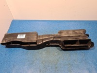 Skoda octavia iii универсал scout воздуховод воздуха 5q0129254b в Украине, фото thumb