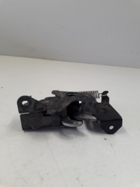 фото thumb №2, Bmw f21 2.0d замок капот