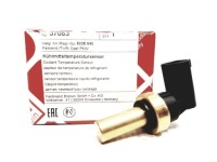 фото thumb №3, Febi bilstein 37083 датчик, температура жидкость охлаждающий