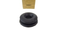 фото thumb №15, Гумовий елемент амортизатора задня febest msb-060