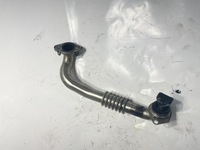 фото thumb №2, Шланг труба трубка egr ford focus mk3 fm5q9d477aa