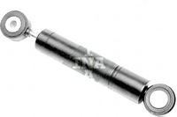 фото thumb №2, Глушник коливання ремінь wielorowk. db ina