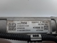 фото thumb №6, Рейка рульова система кермовий chevrolet corvette c7