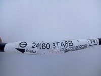 фото thumb №5, Жгут электропроводка nissan altima l33 2.5 2013-2018