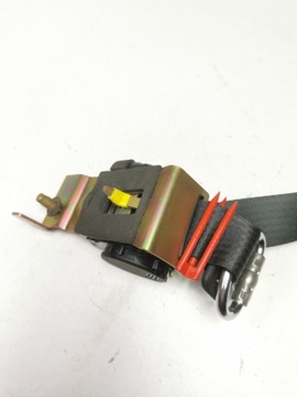 фото thumb №7, Pas безпеки перед ford explorer 1991 оригінальний номер 3904060