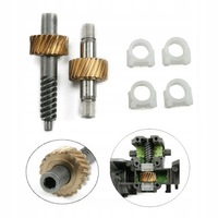 фото thumb №9, Люк верхний с защелка двигателя кабриолет